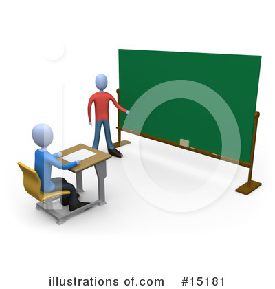Copyright Law Clipart Education