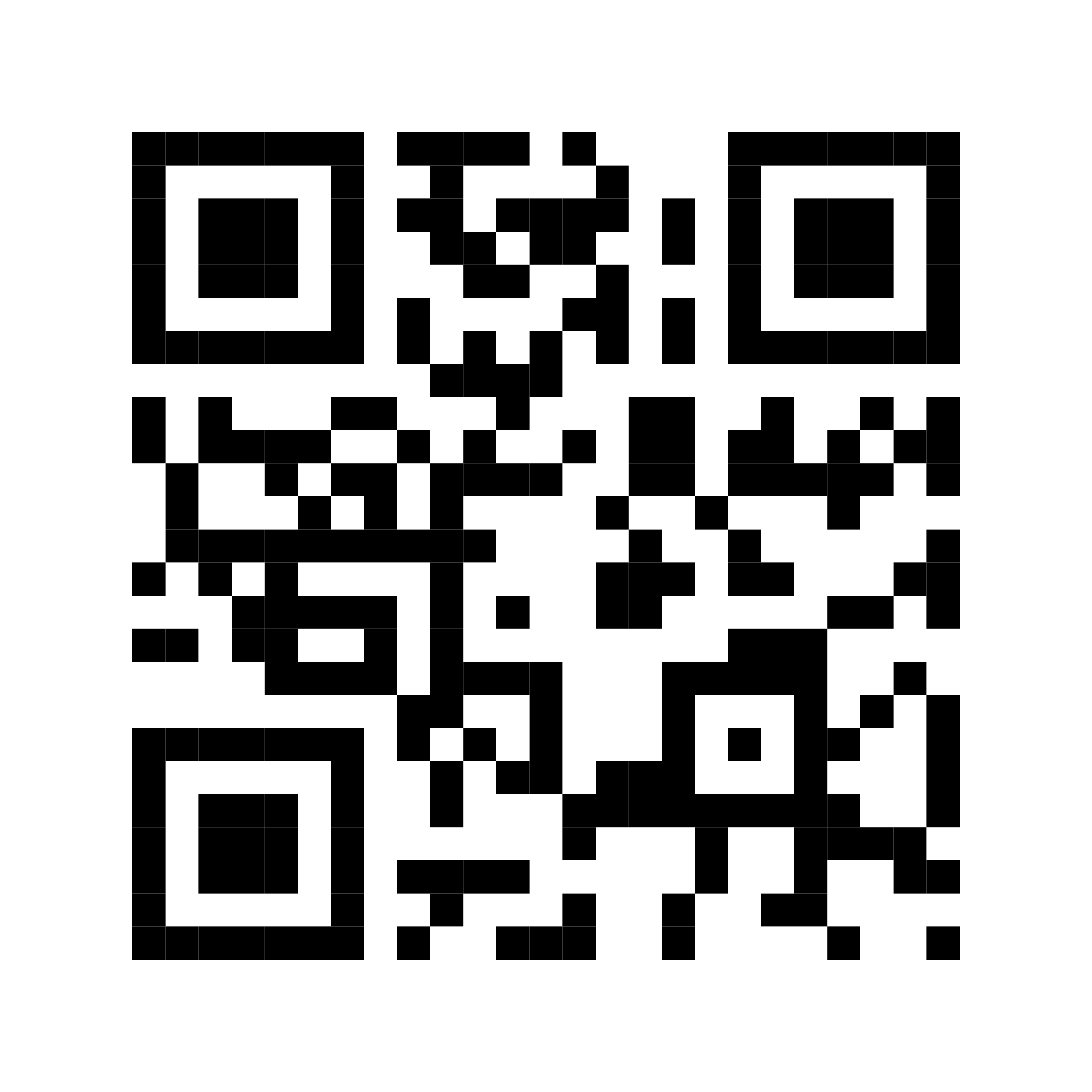 Share The Openclipart Qr Code By Openclipart