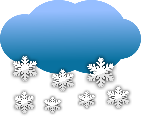 Snow Cartoon Pictures   Cliparts Co