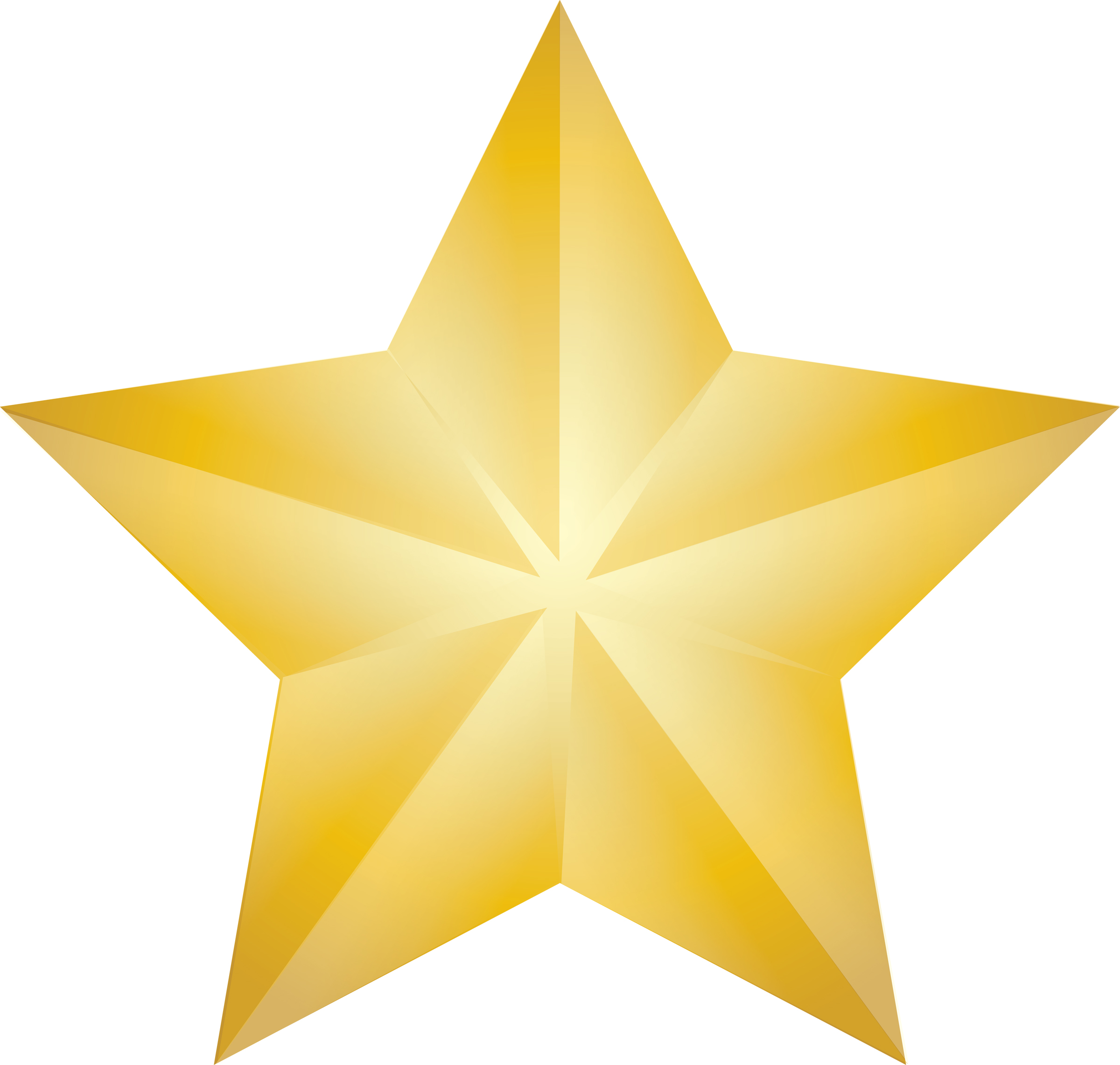 The 2011 Gold Star Awards For Outstanding Teaching Co Sponsored By