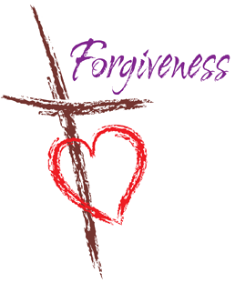 The Costs Of Forgiveness  1 17 13  Bill S  Faith Matters  Blog