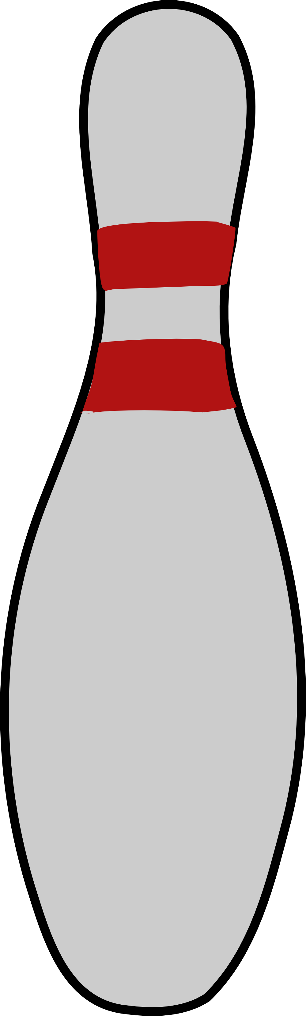 Bowling Pins Picture   Free Cliparts That You Can Download To You