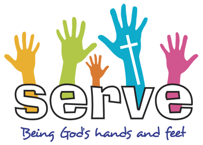 Focus Of Serve Is To Help Students See Beyond Themselves By Serving    