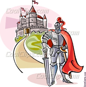 Medieval Knight Clipart Images   Pictures   Becuo
