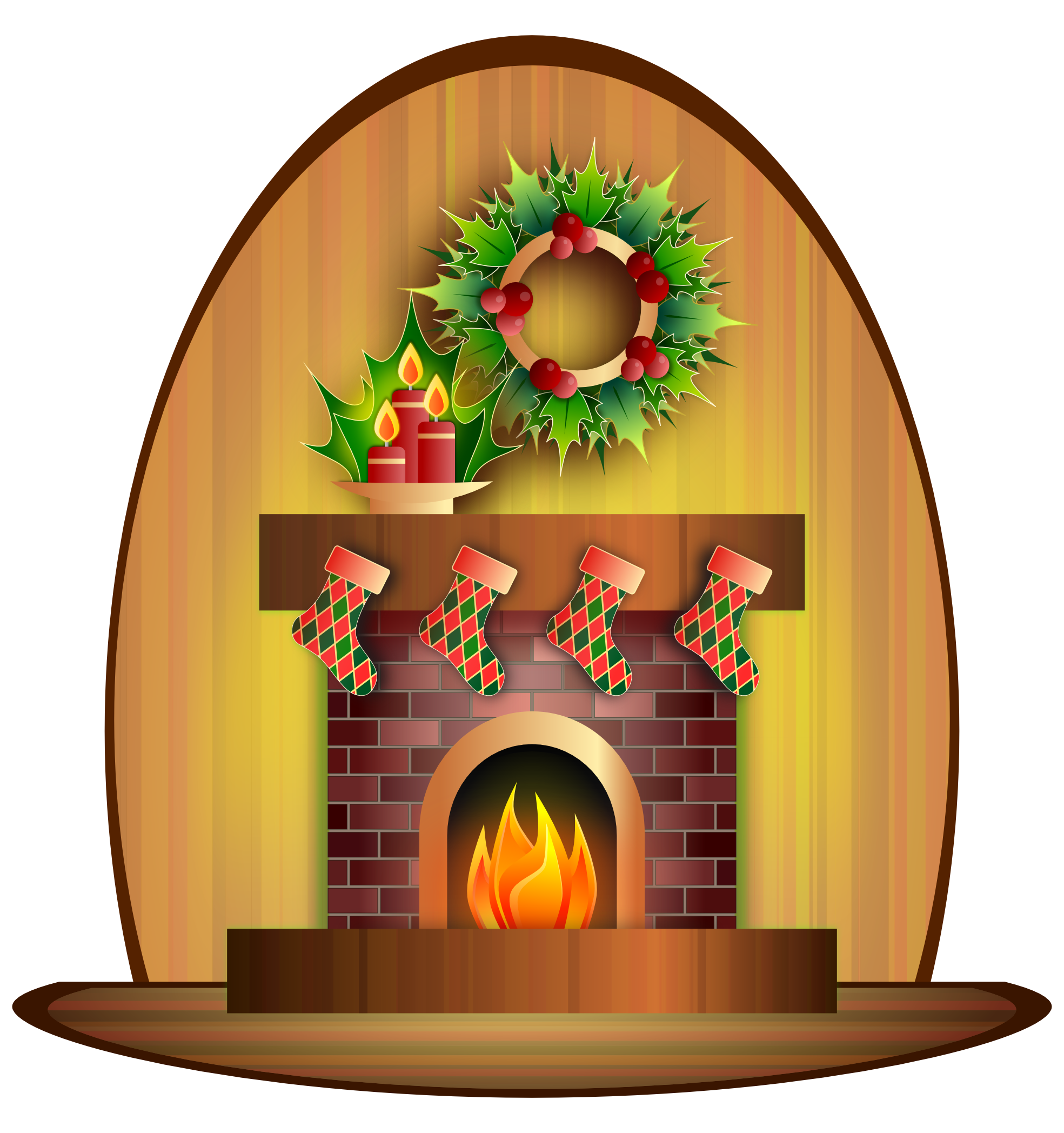 Fireplace 33px Png 2 K  Fireplace 111px Png 16 K  Fireplace 333px Png