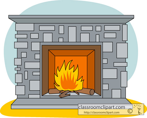Home   Fireplace   Classroom Clipart