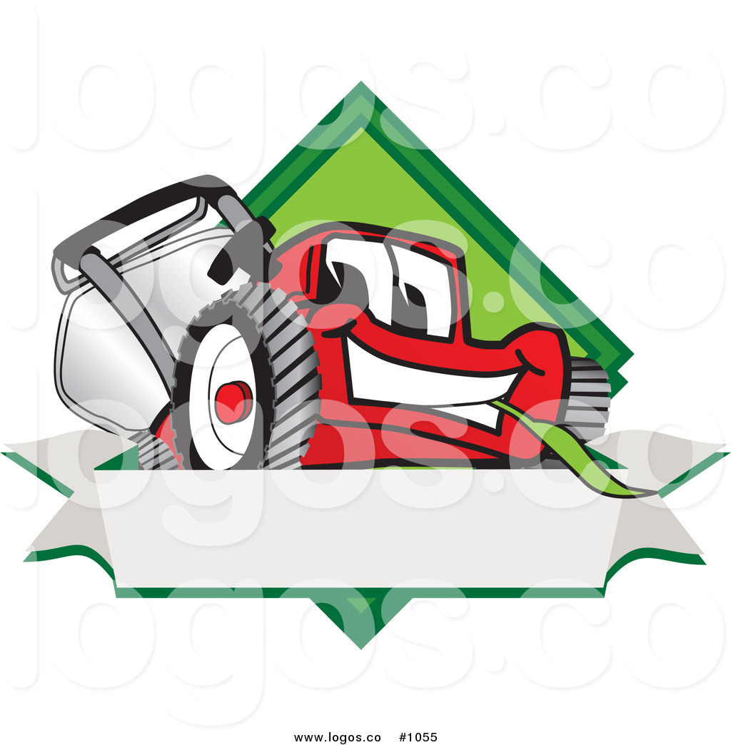 Lawn Care Clip Art Does Anyone Know Of A Site With Any Free Clipart
