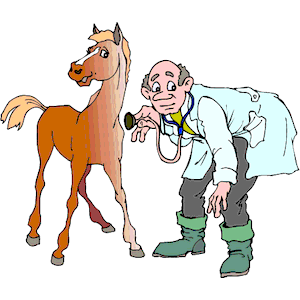 Veterinary Clipart Cliparts Of Veterinary Free Download  Wmf Eps