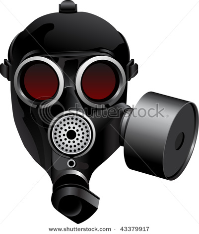 Modern Gas Mask Source Http Imgarcade Com 1 Gas Mask Motorcycle Helmet