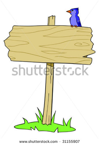 Wooden Stake Stock Photos Images   Pictures   Shutterstock