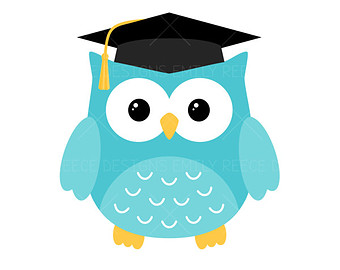 Graduation Owl Clip Art   Clipart Panda   Free Clipart Images