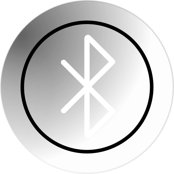 Bluetooth    Bluetoothlogo