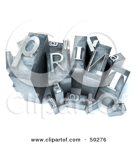 Royalty Free  Rf  3d Clipart Illustration Of A Historical Counter Work