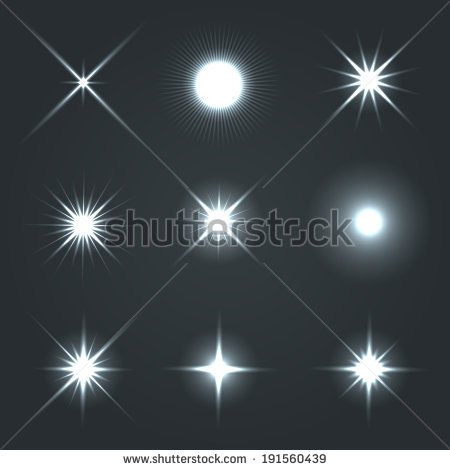 Sparkle Stock Photos Illustrations And Vector Art