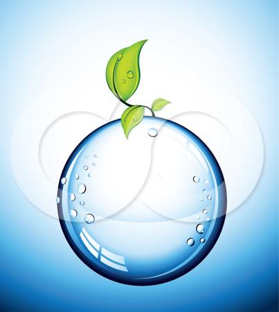 Aqua Sheer    Complete Water Solutions