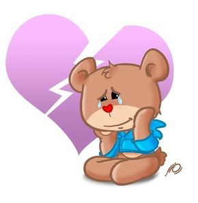 25 Sad Face Pictures Baby Free Cliparts That You Can Download To You