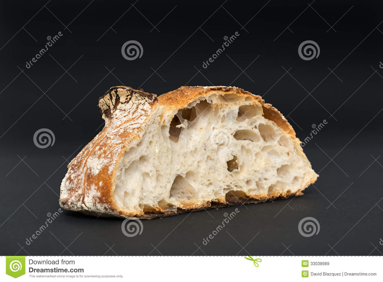 Artisan Bread Royalty Free Stock Images   Image  33038989