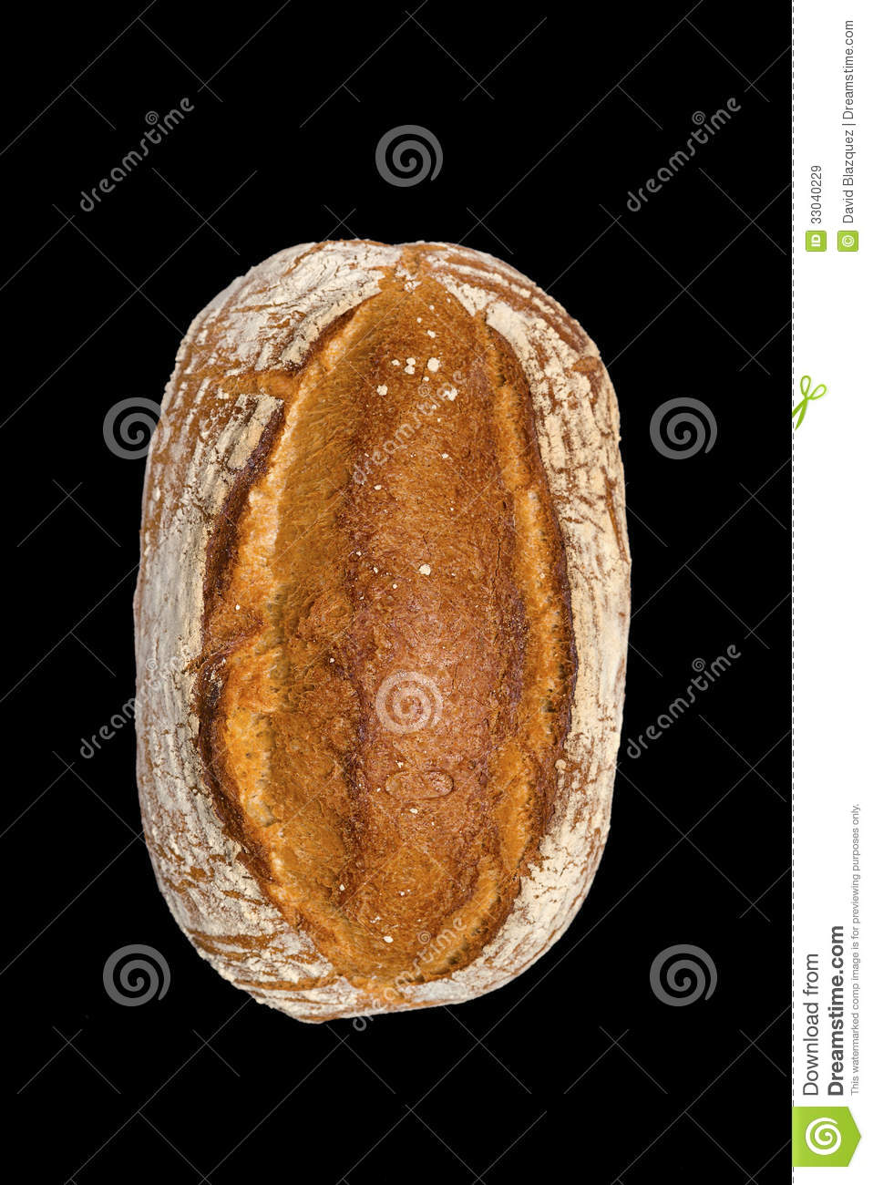 Artisan Bread Royalty Free Stock Images   Image  33040229