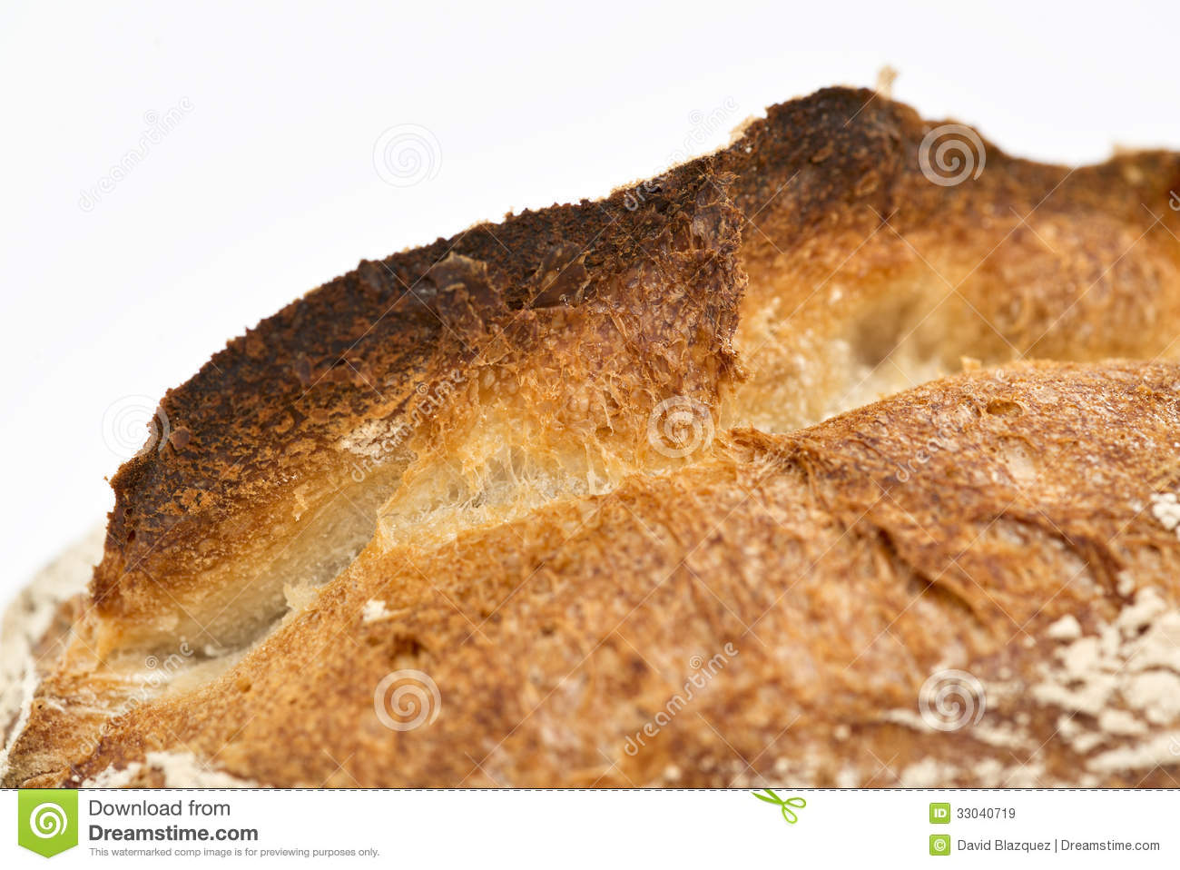 Artisan Bread Royalty Free Stock Images   Image  33040719