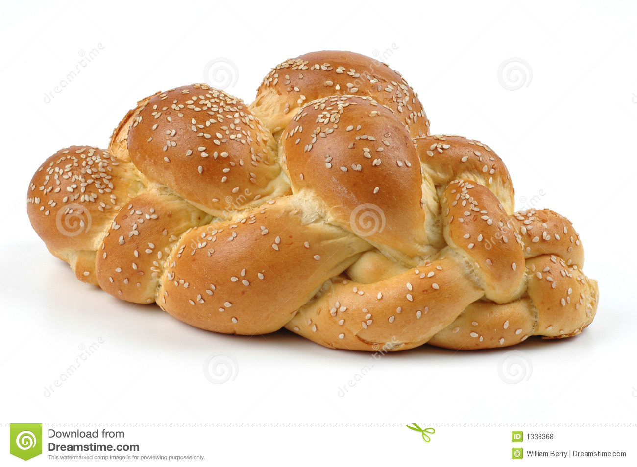 Artisan Bread Royalty Free Stock Photos   Image  1338368