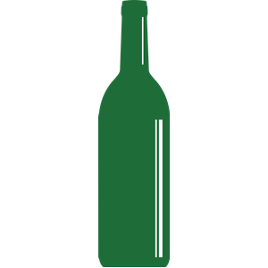 Wine Bottle Clipart Cliparts Of Wine Bottle Free Download  Wmf    