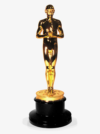Academy Award Clip Art Http   Pic2fly Com Oscar Awards Background Clip