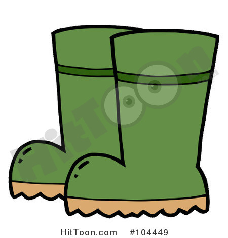 Boots Clipart Image Search Results