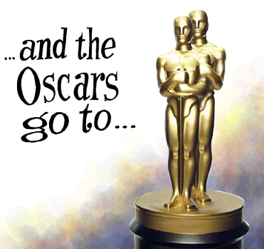 Passion For Movies  Oscar Injustices