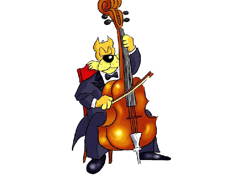 19 Cello Clip Art Free Cliparts That You Can Download To You Computer