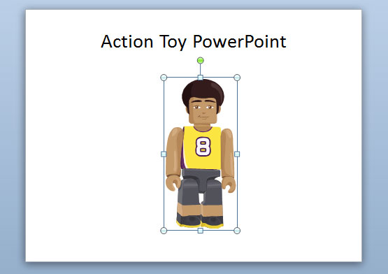 Download Free Action Toy Cliparts From Office Microsoft Com
