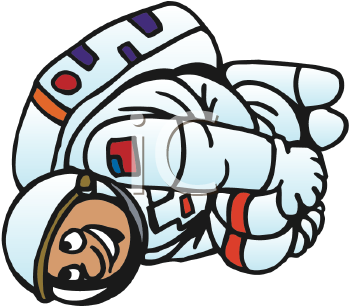 Find Clipart Cosmonaut Clipart Image 24 Of 66