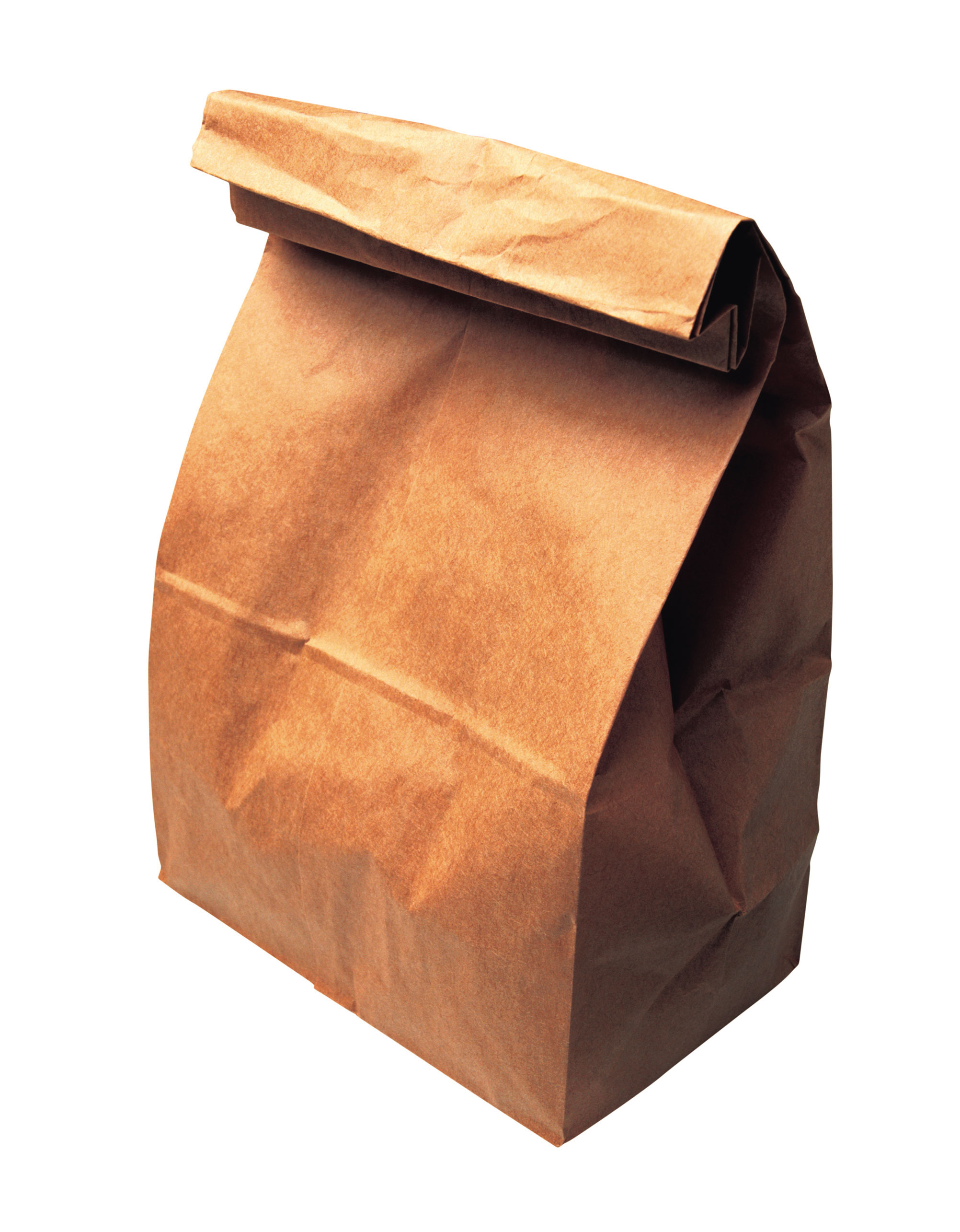 Bts Lunch Bag   Free Images At Clker Com   Vector Clip Art Online