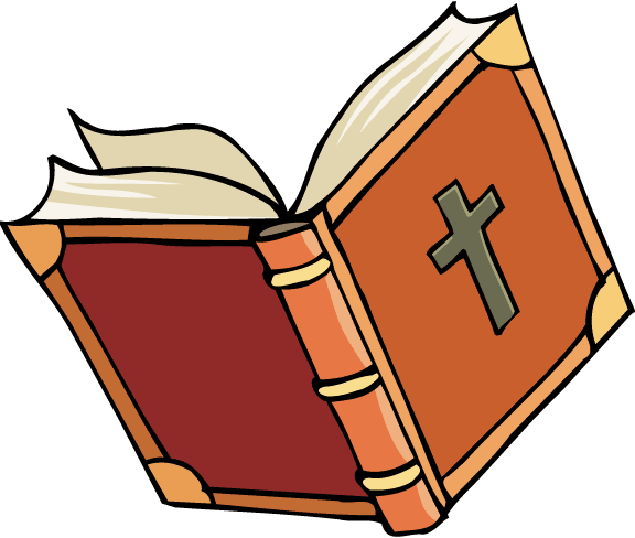 14 Reading Bible Kids Clipart Free Cliparts That You Can Download To
