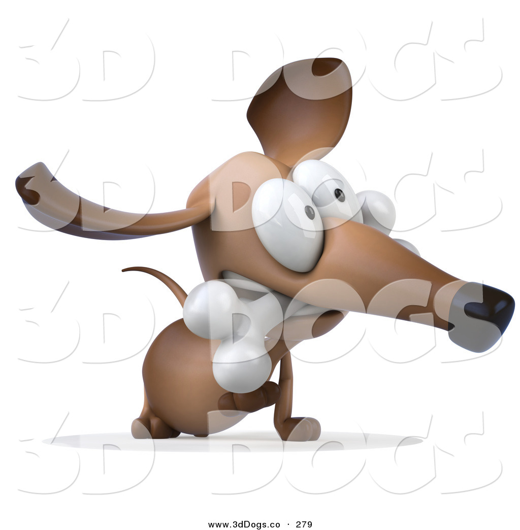 Excited Puppy Clipart Displaying 20 Images For Excited Puppy Clipart