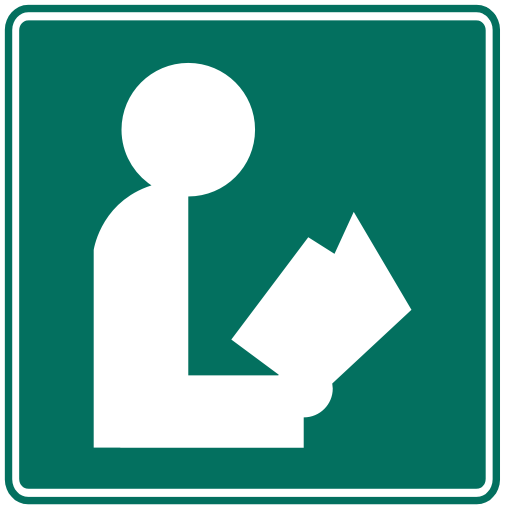 Wpclipart Com Travel Us Road Signs Info Information Symbol Png Html