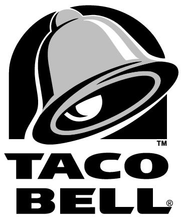 Taco Clipart Black And White Download  31 3 Kb  Add