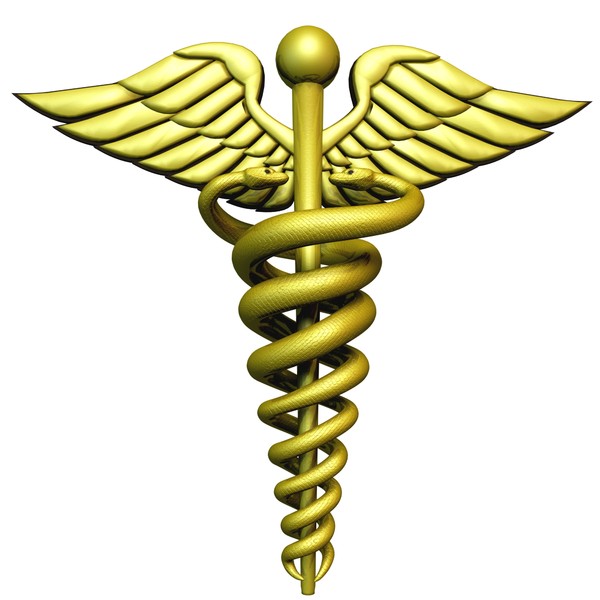 20 Medical Doctor Symbol Free Cliparts That You Can Download To You