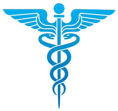 Medical Symbols Png Use These Free Images For