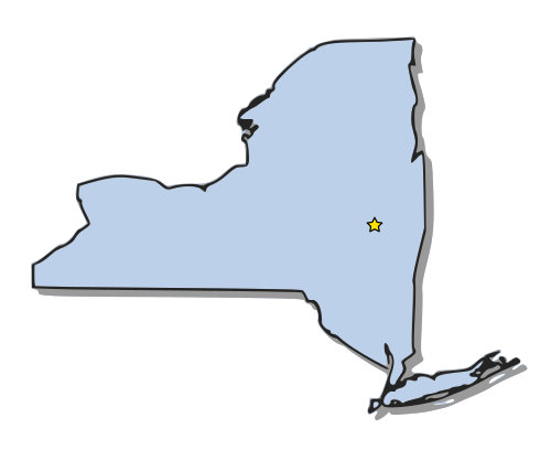 New York   Http   Www Wpclipart Com Geography Us States New York Png
