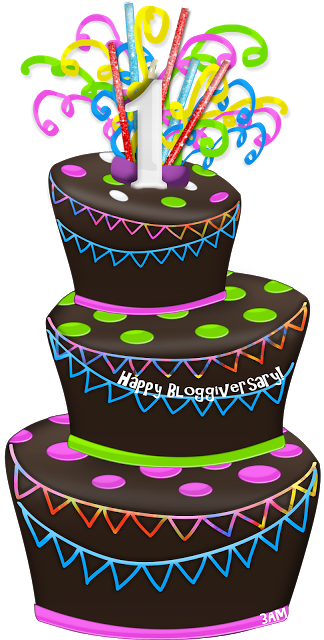 13th Birthday Cake Clip Art  My Beautiful Bloggy Birthday