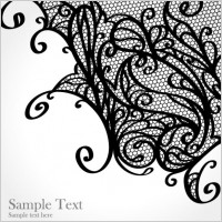 Lace Free Vector For Free Download About  1911  Free Vector In Ai