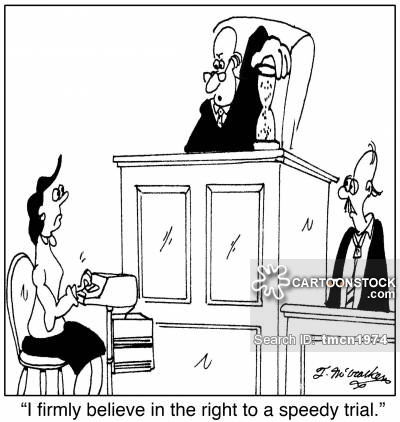 Court Reporter Cartoons Court Reporter Cartoon Funny Court Reporter    