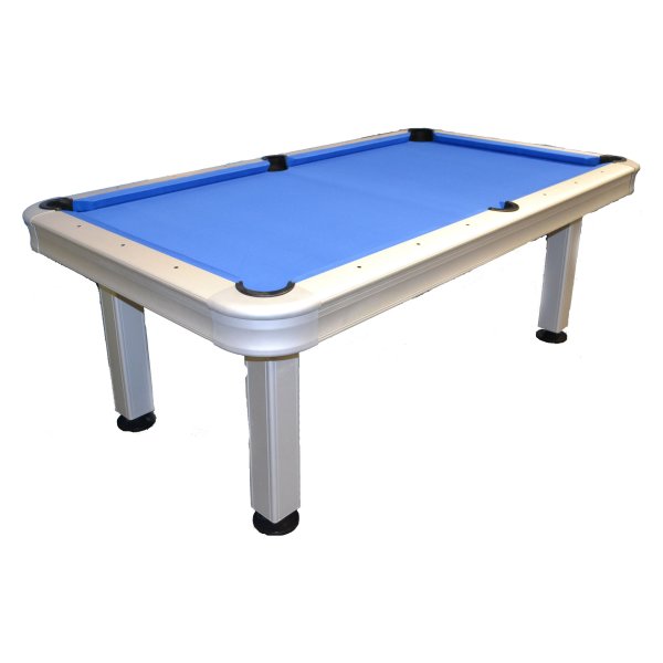 Black And White 467537 Ace With Pool Tables Dining Room Table