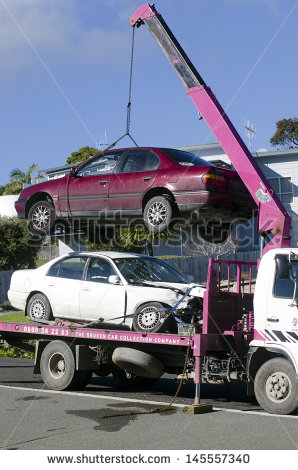 Related Pictures Epic Tow Truck Crash Towing Fail Jeep Car Accident In