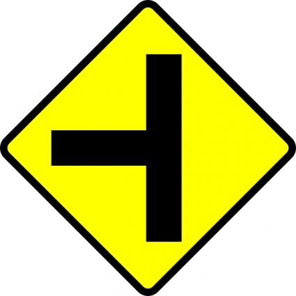 Caution Symbol Clip Art