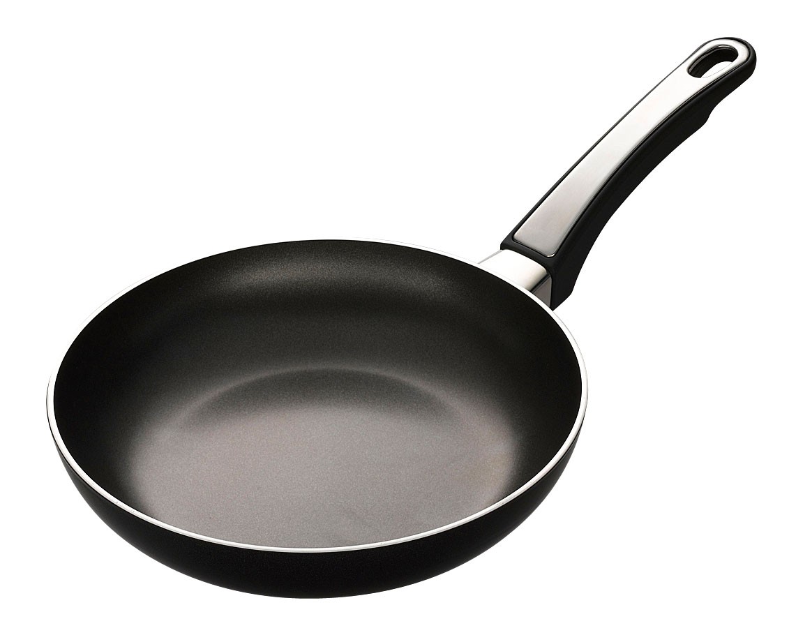 36 Frying Pan Pictures Free Cliparts That You Can Download To You