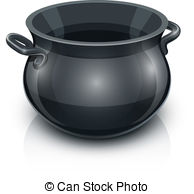 Cast Iron Stock Illustrations  883 Cast Iron Clip Art Images And