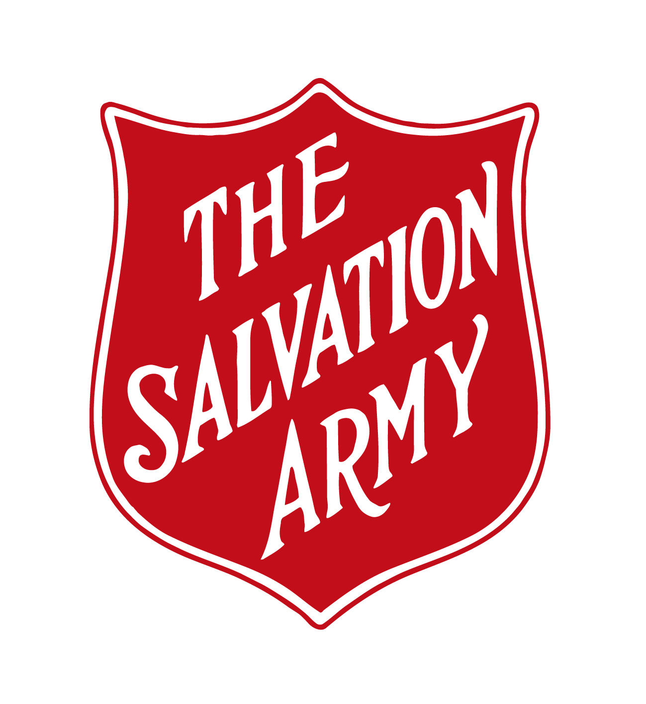There Is 39 Clip Art Salvation Army Announcements   Free Cliparts All