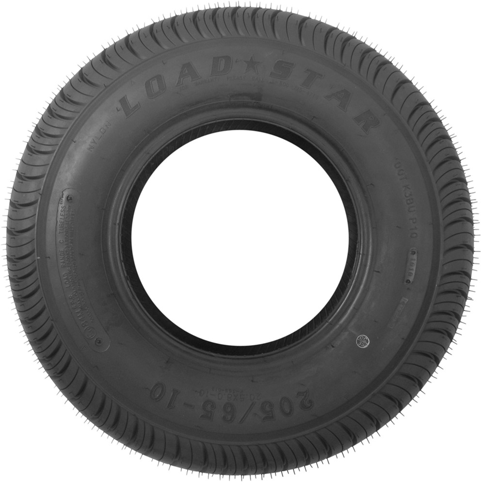 Tractor Tire Tracks Clip Art Tire Pictures   Clipart Best