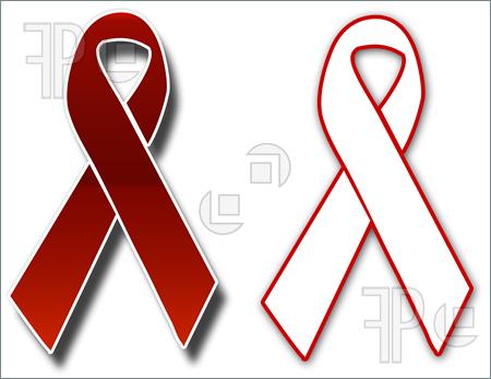 Цвет вич. Ленточка СПИД. Символ борьбы с ВИЧ. Ленточка СПИД на прозрачном фоне. Лента ВИЧ на прозрачном фоне.